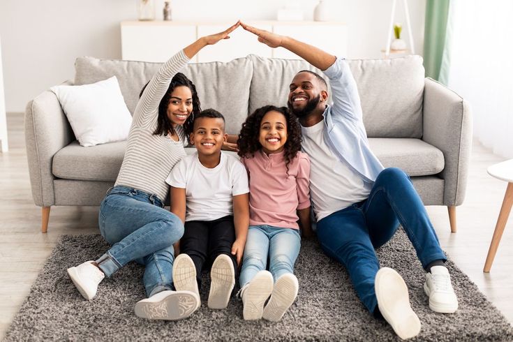 Life Insurance