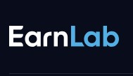 EarnLab Logo