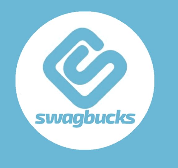 Swagbucks Logo